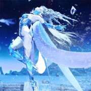 ヒメ日記 2025/02/17 10:14 投稿 のびる 熟女の風俗最終章 仙台店