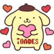 ヒメ日記 2025/02/17 22:04 投稿 のびる 熟女の風俗最終章 仙台店