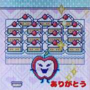 ヒメ日記 2025/02/18 15:24 投稿 のびる 熟女の風俗最終章 仙台店