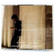 ヒメ日記 2025/03/04 10:08 投稿 のびる 熟女の風俗最終章 仙台店