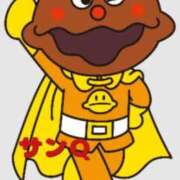 ヒメ日記 2025/03/04 14:04 投稿 のびる 熟女の風俗最終章 仙台店