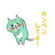 ヒメ日記 2025/03/05 10:25 投稿 のびる 熟女の風俗最終章 仙台店