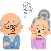 ヒメ日記 2025/03/06 10:04 投稿 のびる 熟女の風俗最終章 仙台店