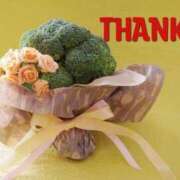 ヒメ日記 2025/03/11 09:40 投稿 のびる 熟女の風俗最終章 仙台店