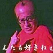 ヒメ日記 2025/03/12 10:14 投稿 のびる 熟女の風俗最終章 仙台店