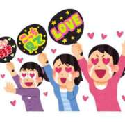 ヒメ日記 2025/03/12 10:23 投稿 のびる 熟女の風俗最終章 仙台店