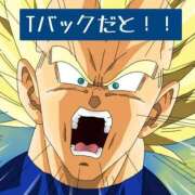 ヒメ日記 2025/03/17 10:04 投稿 のびる 熟女の風俗最終章 仙台店