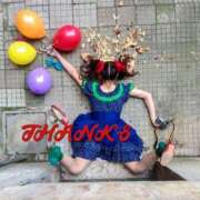 ヒメ日記 2025/03/17 13:44 投稿 のびる 熟女の風俗最終章 仙台店