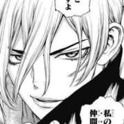 ヒメ日記 2025/03/20 08:54 投稿 のびる 熟女の風俗最終章 仙台店