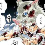 ヒメ日記 2025/04/01 11:21 投稿 のびる 熟女の風俗最終章 仙台店