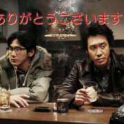 ヒメ日記 2025/04/07 20:59 投稿 のびる 熟女の風俗最終章 仙台店