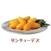 ヒメ日記 2025/04/07 21:14 投稿 のびる 熟女の風俗最終章 仙台店