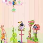 ヒメ日記 2025/04/08 10:09 投稿 のびる 熟女の風俗最終章 仙台店