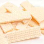 ヒメ日記 2025/04/10 10:14 投稿 のびる 熟女の風俗最終章 仙台店