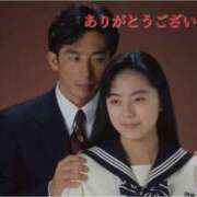 ヒメ日記 2025/04/10 13:14 投稿 のびる 熟女の風俗最終章 仙台店