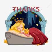 ヒメ日記 2025/04/10 15:16 投稿 のびる 熟女の風俗最終章 仙台店