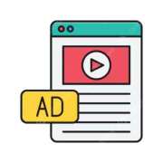 ヒメ日記 2025/04/11 10:14 投稿 のびる 熟女の風俗最終章 仙台店