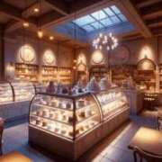 ヒメ日記 2025/04/14 10:27 投稿 のびる 熟女の風俗最終章 仙台店