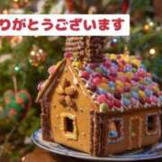 ヒメ日記 2025/04/14 17:40 投稿 のびる 熟女の風俗最終章 仙台店