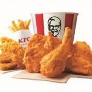 ヒメ日記 2025/04/17 10:04 投稿 のびる 熟女の風俗最終章 仙台店