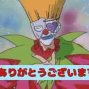 ヒメ日記 2025/04/17 12:21 投稿 のびる 熟女の風俗最終章 仙台店