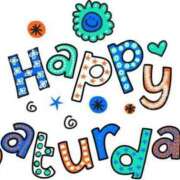 ヒメ日記 2025/04/19 10:14 投稿 のびる 熟女の風俗最終章 仙台店