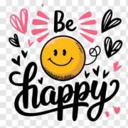 ヒメ日記 2025/04/19 12:24 投稿 のびる 熟女の風俗最終章 仙台店