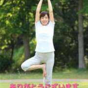 ヒメ日記 2025/04/22 13:14 投稿 のびる 熟女の風俗最終章 仙台店