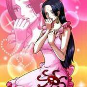 ヒメ日記 2025/04/23 10:24 投稿 のびる 熟女の風俗最終章 仙台店