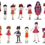 ヒメ日記 2025/04/27 10:00 投稿 のびる 熟女の風俗最終章 仙台店