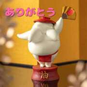 ヒメ日記 2025/04/27 19:04 投稿 のびる 熟女の風俗最終章 仙台店