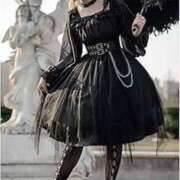 ヒメ日記 2025/04/28 10:02 投稿 のびる 熟女の風俗最終章 仙台店