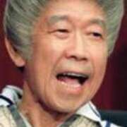 ヒメ日記 2025/04/28 11:24 投稿 のびる 熟女の風俗最終章 仙台店