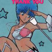 ヒメ日記 2025/04/28 15:14 投稿 のびる 熟女の風俗最終章 仙台店