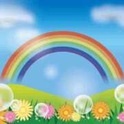 ヒメ日記 2025/04/29 10:24 投稿 のびる 熟女の風俗最終章 仙台店