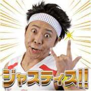 ヒメ日記 2025/04/29 14:04 投稿 のびる 熟女の風俗最終章 仙台店