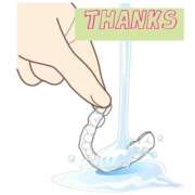 ヒメ日記 2025/04/30 20:44 投稿 のびる 熟女の風俗最終章 仙台店