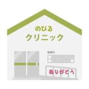 ヒメ日記 2025/05/02 11:54 投稿 のびる 熟女の風俗最終章 仙台店