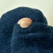 ヒメ日記 2025/05/03 10:04 投稿 のびる 熟女の風俗最終章 仙台店