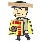 ヒメ日記 2025/05/03 21:54 投稿 のびる 熟女の風俗最終章 仙台店