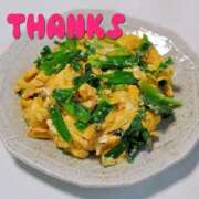 ヒメ日記 2025/05/03 22:14 投稿 のびる 熟女の風俗最終章 仙台店