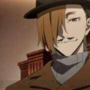 ヒメ日記 2025/05/04 10:24 投稿 のびる 熟女の風俗最終章 仙台店