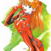 ヒメ日記 2025/05/05 10:05 投稿 のびる 熟女の風俗最終章 仙台店