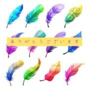 ヒメ日記 2025/05/05 12:47 投稿 のびる 熟女の風俗最終章 仙台店