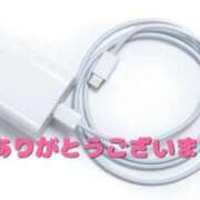 ヒメ日記 2025/05/06 12:38 投稿 のびる 熟女の風俗最終章 仙台店