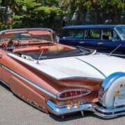 ヒメ日記 2025/05/06 12:57 投稿 のびる 熟女の風俗最終章 仙台店