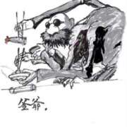 ヒメ日記 2025/05/10 13:16 投稿 のびる 熟女の風俗最終章 仙台店