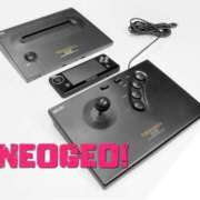 ヒメ日記 2025/05/12 14:44 投稿 のびる 熟女の風俗最終章 仙台店