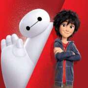 ヒメ日記 2025/05/13 10:06 投稿 のびる 熟女の風俗最終章 仙台店