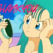 ヒメ日記 2025/05/13 19:37 投稿 のびる 熟女の風俗最終章 仙台店